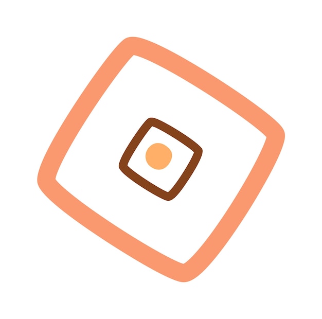 Kuchnia Domowa — kulinarne inspiracje logo